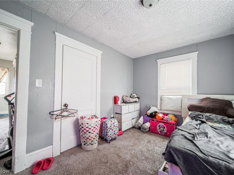 610 Ingram Avenue SW, Canton, OH 44710 Photo 14