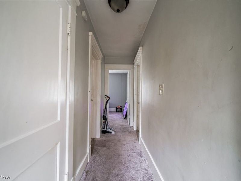 610 Ingram Avenue SW, Canton, OH 44710 Photo 15