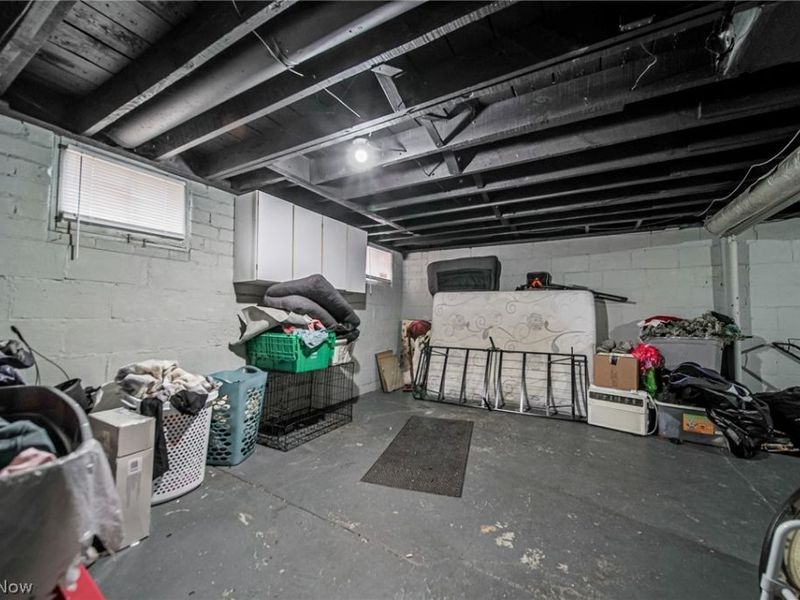 610 Ingram Avenue SW, Canton, OH 44710 Photo 16