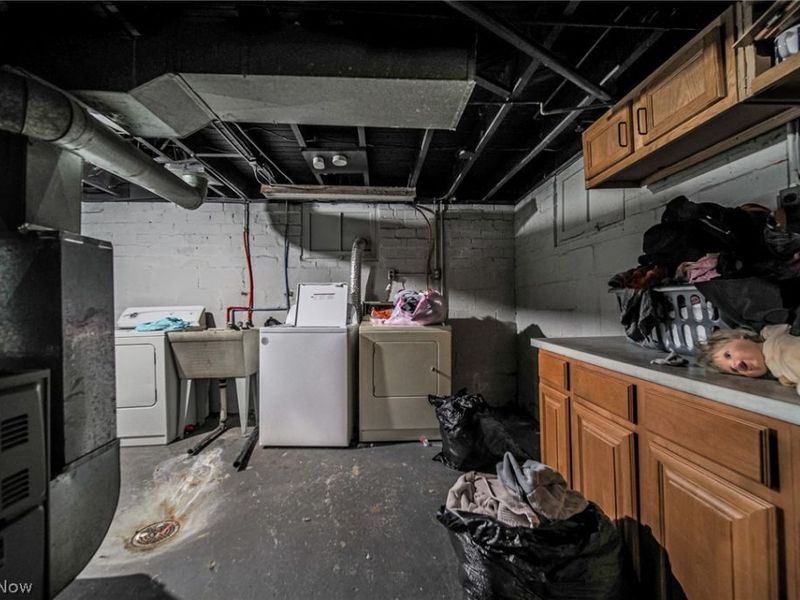 610 Ingram Avenue SW, Canton, OH 44710 Photo 17