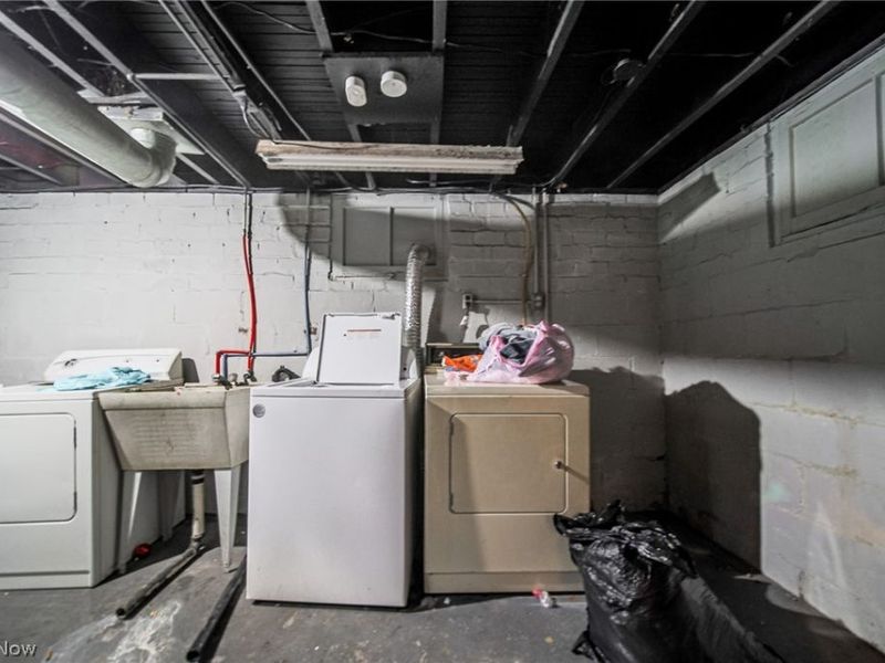 610 Ingram Avenue SW, Canton, OH 44710 Photo 18