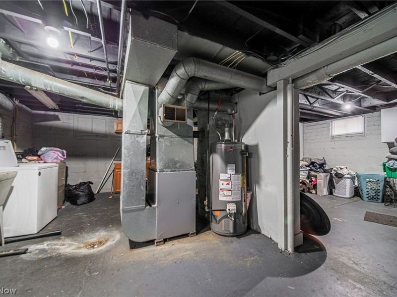 610 Ingram Avenue SW, Canton, OH 44710 Photo 19