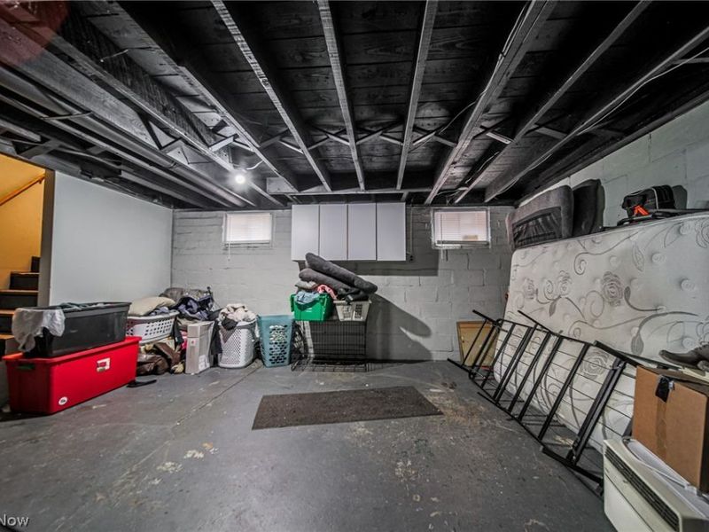 610 Ingram Avenue SW, Canton, OH 44710 Photo 20