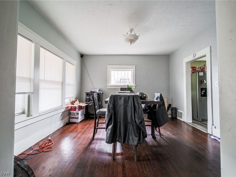 610 Ingram Avenue SW, Canton, OH 44710 Photo 3