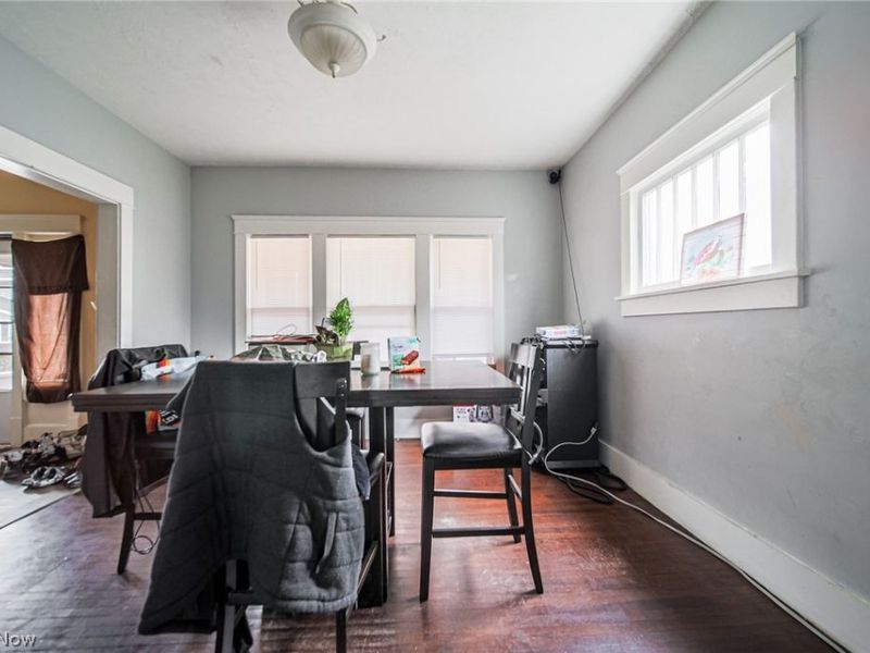 610 Ingram Avenue SW, Canton, OH 44710 Photo 4