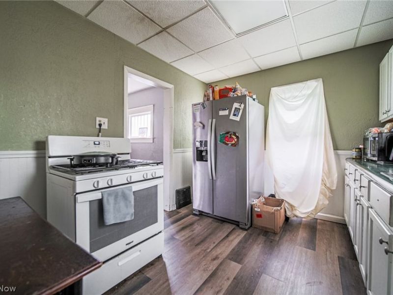 610 Ingram Avenue SW, Canton, OH 44710 Photo 6