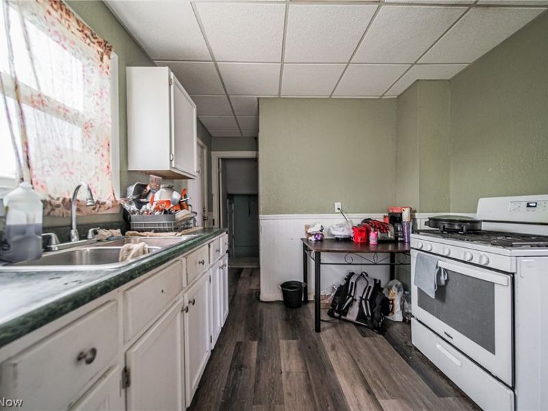 610 Ingram Avenue SW, Canton, OH 44710 Photo 7