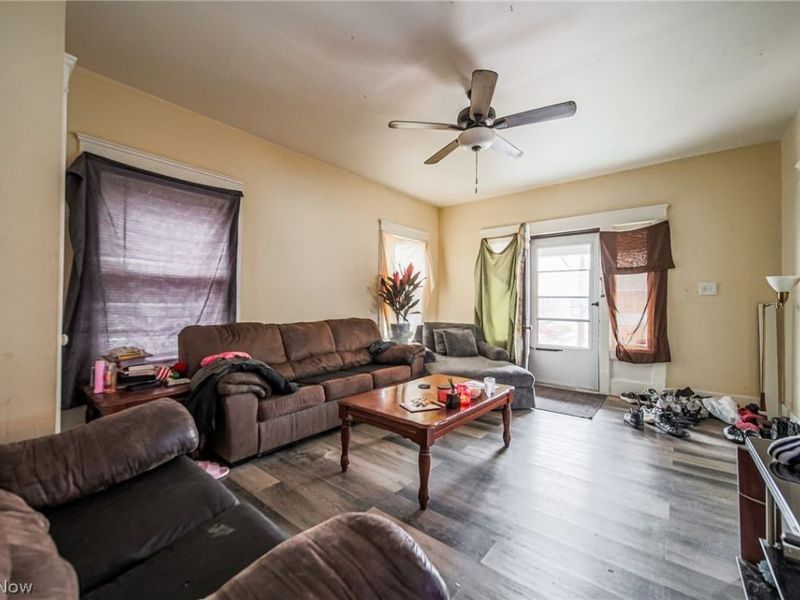 610 Ingram Avenue SW, Canton, OH 44710 Photo 8