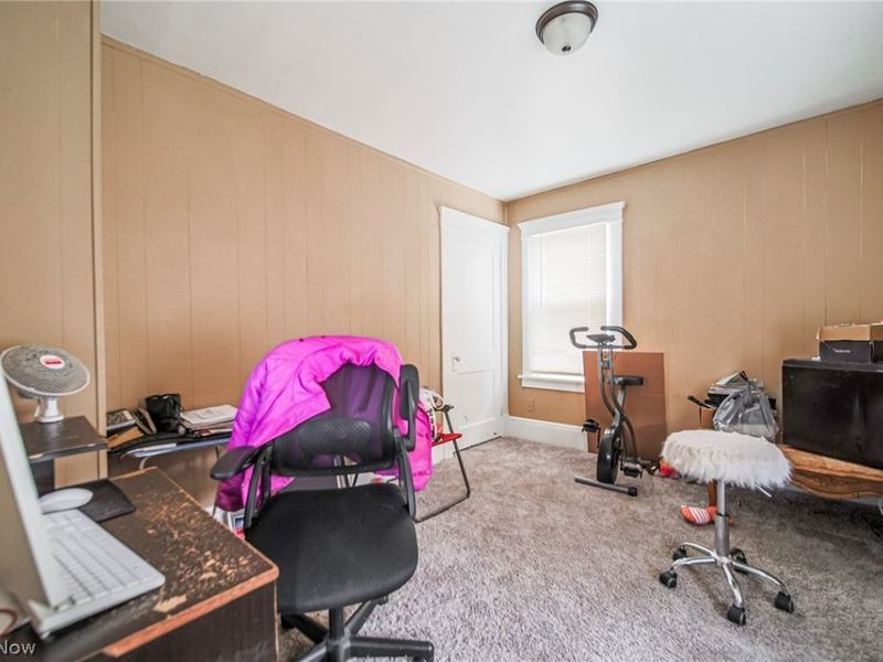 610 Ingram Avenue SW, Canton, OH 44710 Photo 9