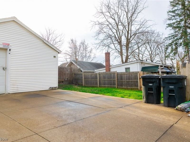 2125 10th Street SW, Akron, OH 44314 Photo 7