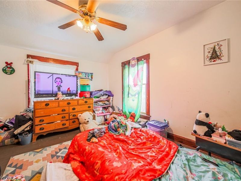 2715 Blair Place SW, Canton, OH 44710 Photo 10