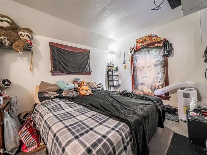 2715 Blair Place SW, Canton, OH 44710 Photo 11