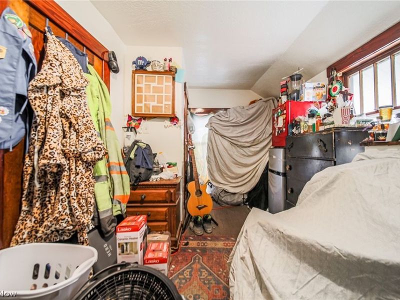 2715 Blair Place SW, Canton, OH 44710 Photo 12