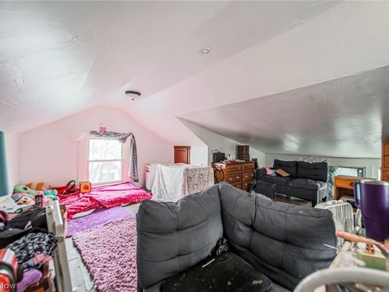 2715 Blair Place SW, Canton, OH 44710 Photo 13