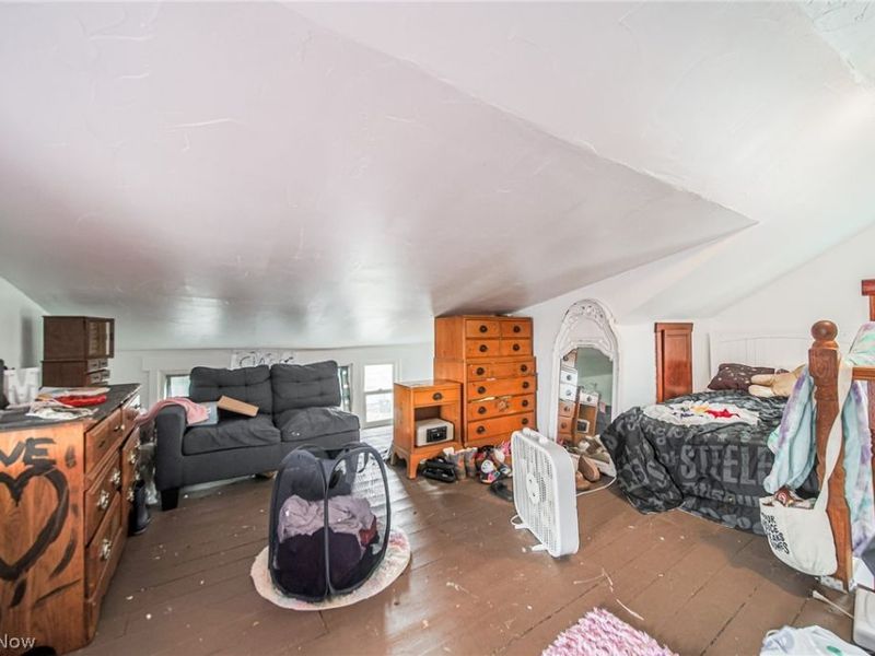 2715 Blair Place SW, Canton, OH 44710 Photo 14