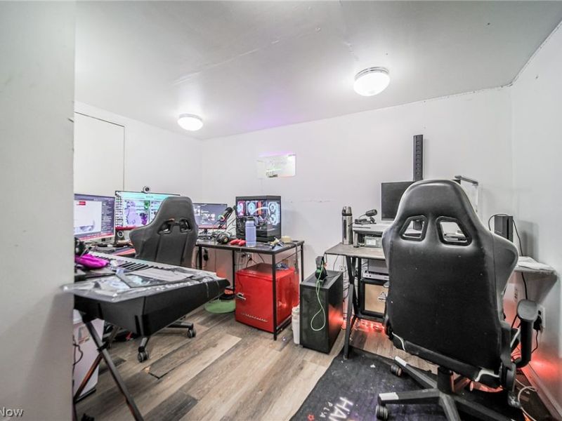 2715 Blair Place SW, Canton, OH 44710 Photo 15