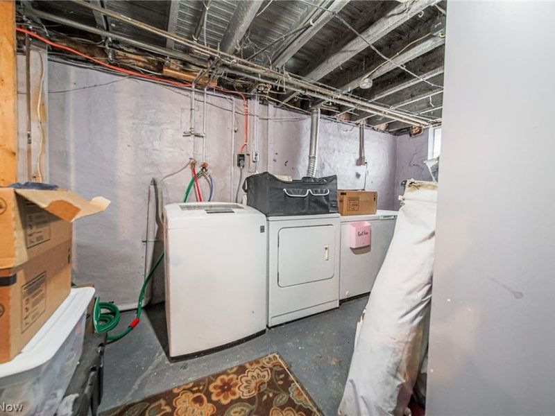 2715 Blair Place SW, Canton, OH 44710 Photo 17