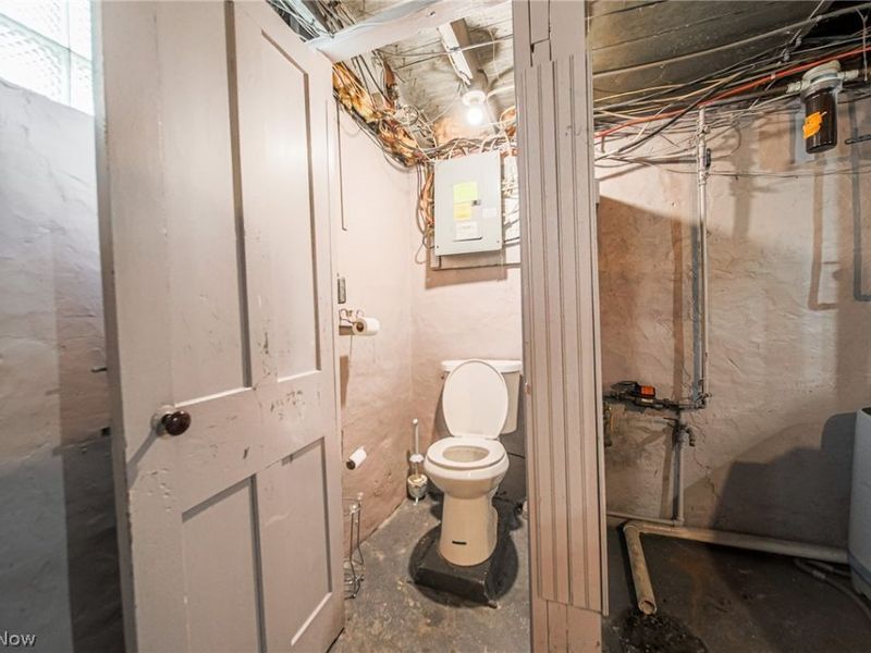 2715 Blair Place SW, Canton, OH 44710 Photo 18