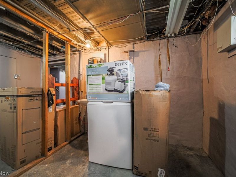 2715 Blair Place SW, Canton, OH 44710 Photo 19