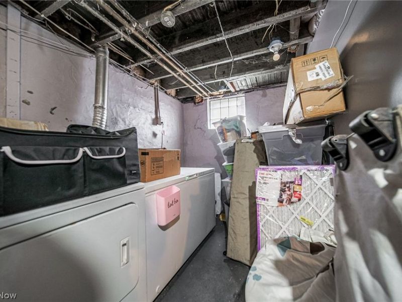 2715 Blair Place SW, Canton, OH 44710 Photo 20