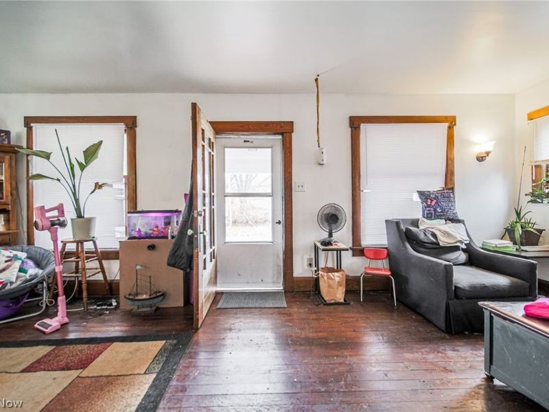 2715 Blair Place SW, Canton, OH 44710 Photo 21