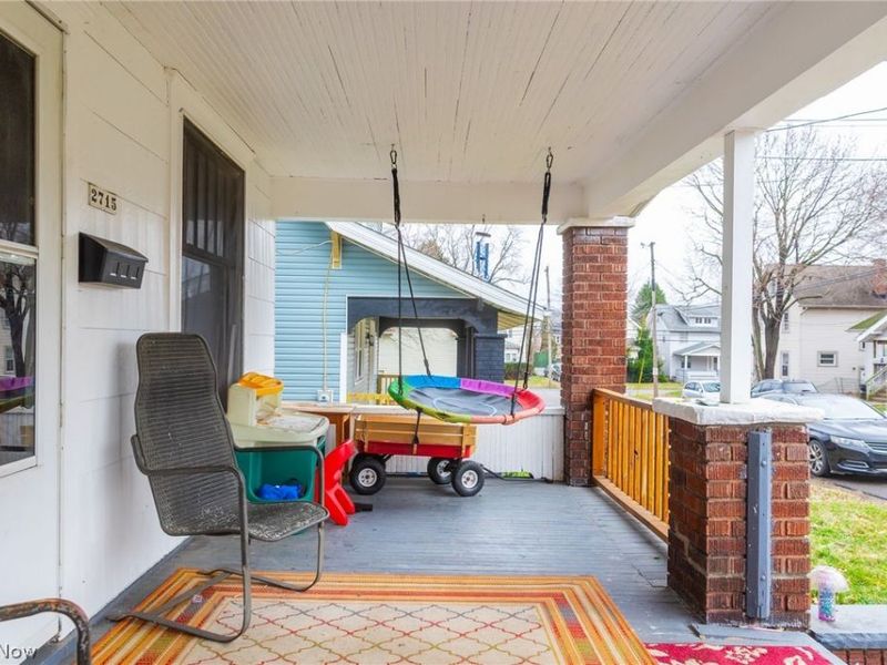 2715 Blair Place SW, Canton, OH 44710 Photo 22