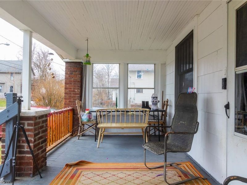 2715 Blair Place SW, Canton, OH 44710 Photo 23