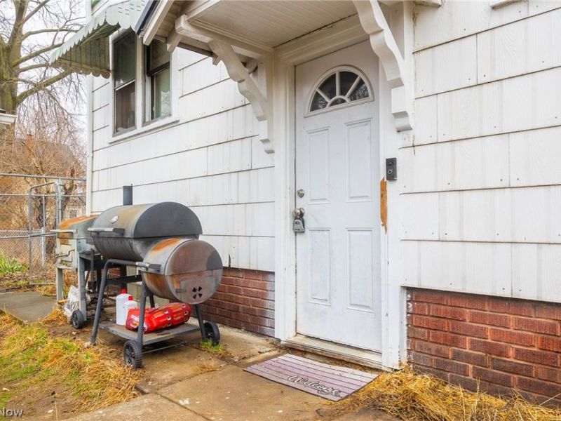 2715 Blair Place SW, Canton, OH 44710 Photo 26