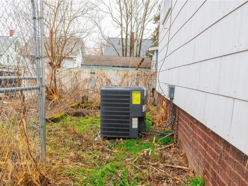 2715 Blair Place SW, Canton, OH 44710 Photo 27