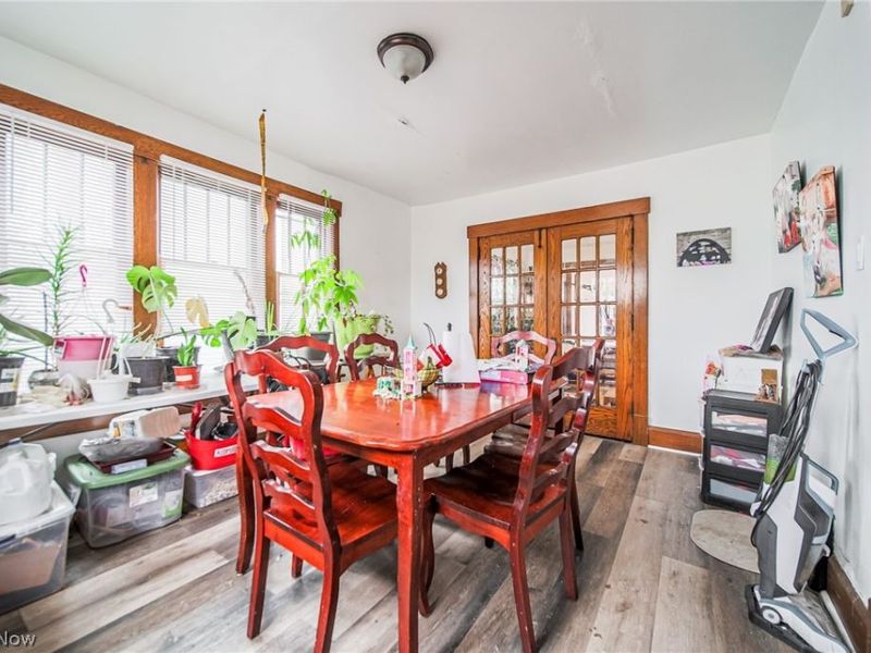 2715 Blair Place SW, Canton, OH 44710 Photo 6