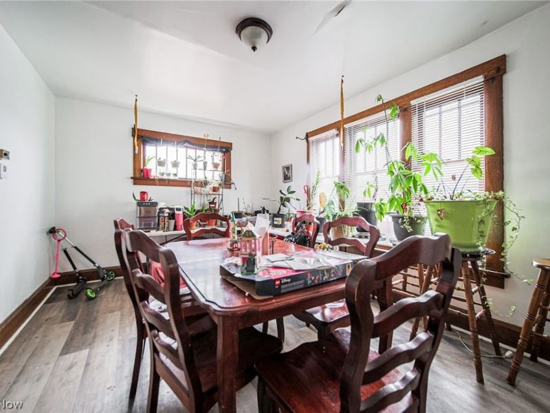 2715 Blair Place SW, Canton, OH 44710 Photo 7