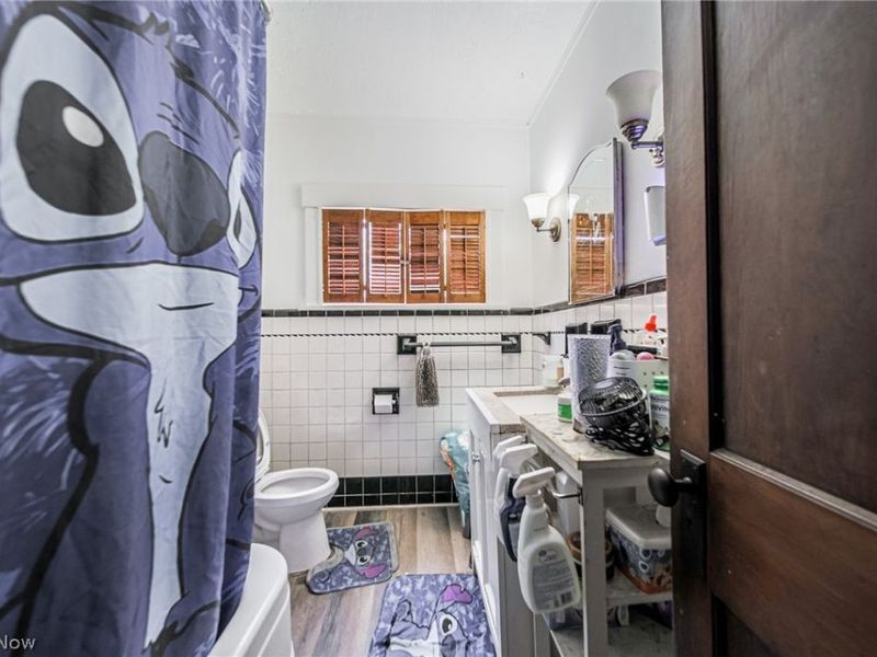 2715 Blair Place SW, Canton, OH 44710 Photo 8