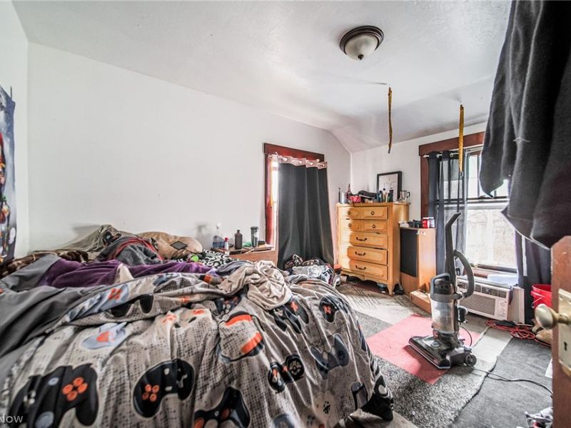 2715 Blair Place SW, Canton, OH 44710 Photo 9