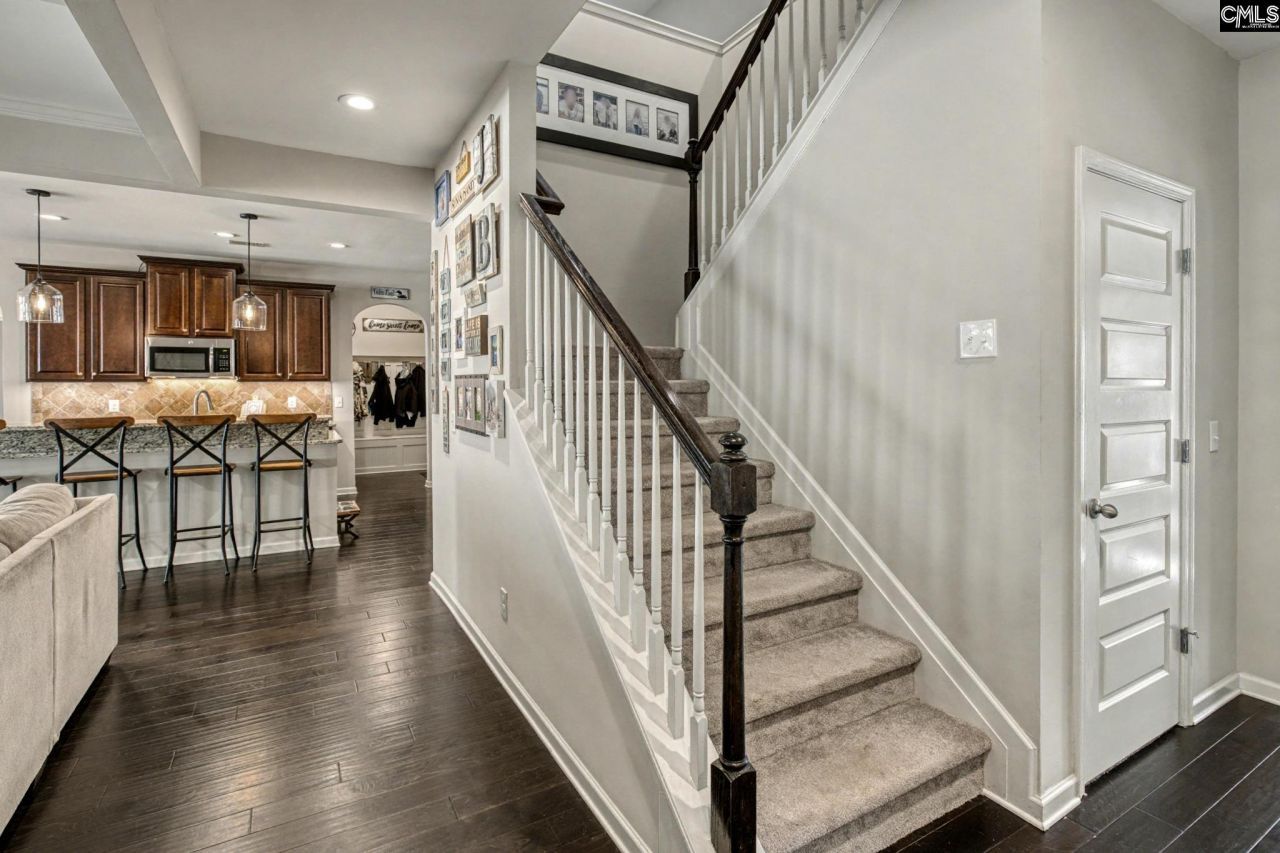 303 Lever Bottom Court  Photo 10