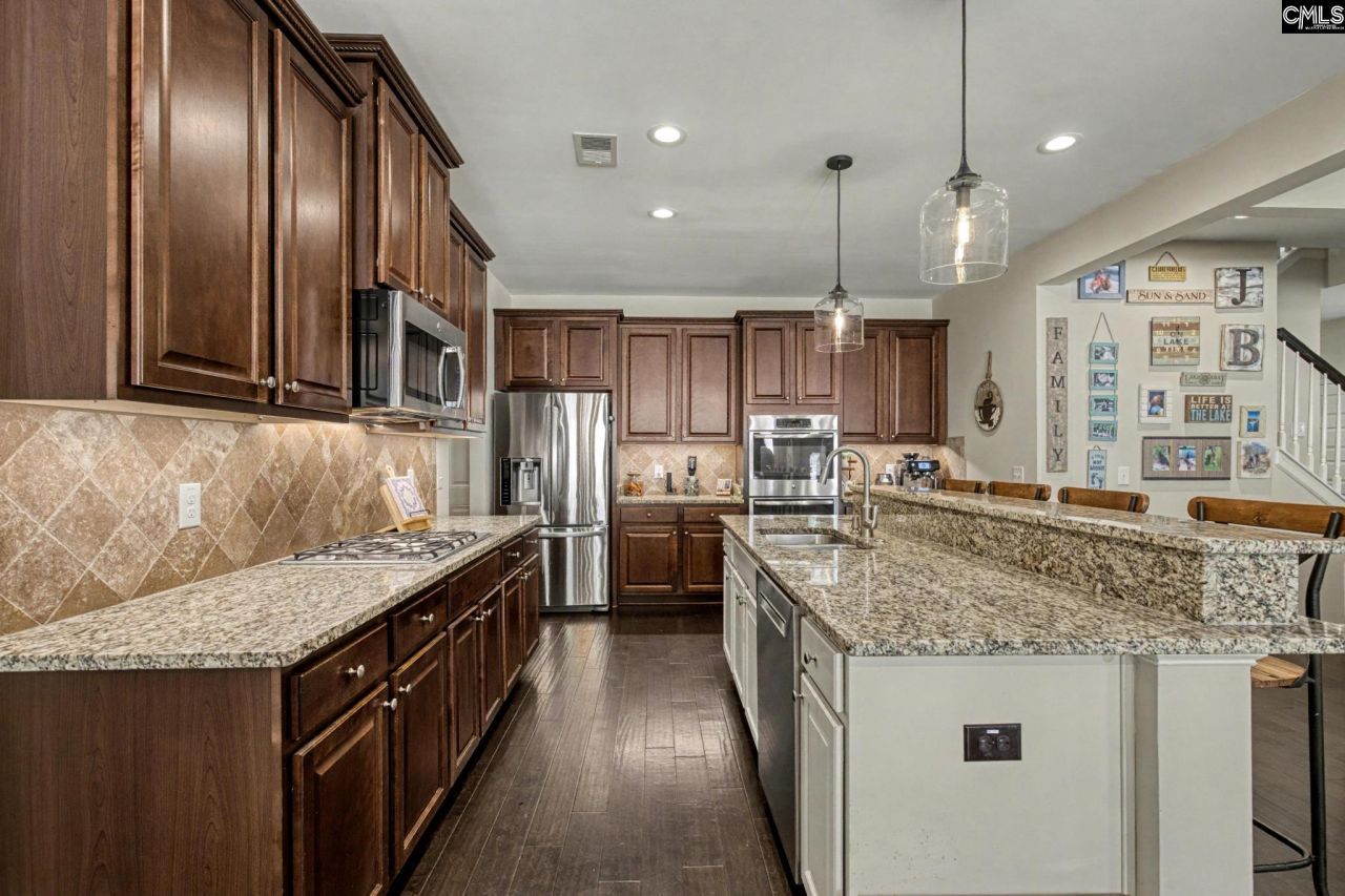 303 Lever Bottom Court  Photo 11