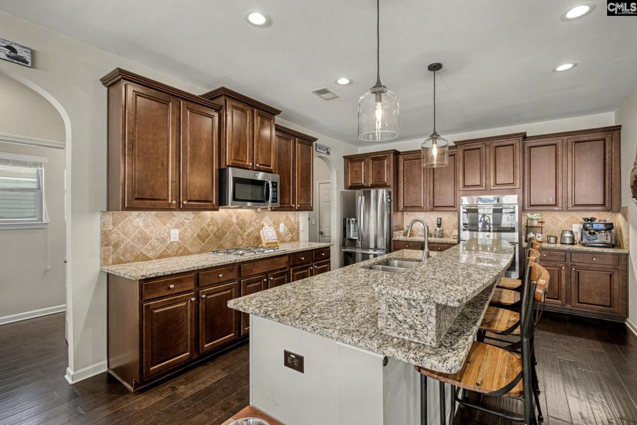 303 Lever Bottom Court  Photo 12