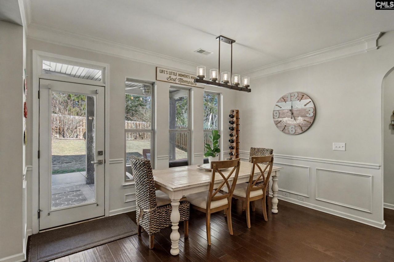 303 Lever Bottom Court  Photo 16