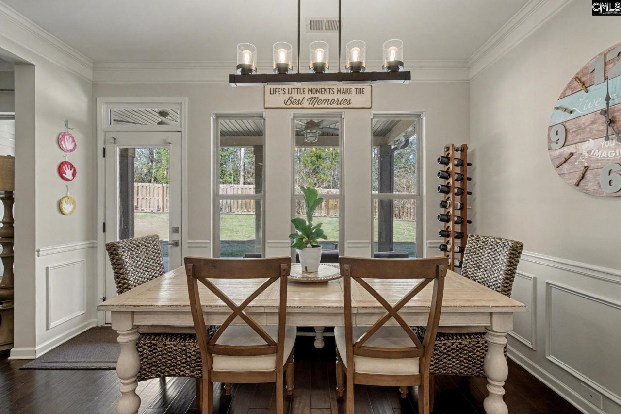 303 Lever Bottom Court  Photo 17