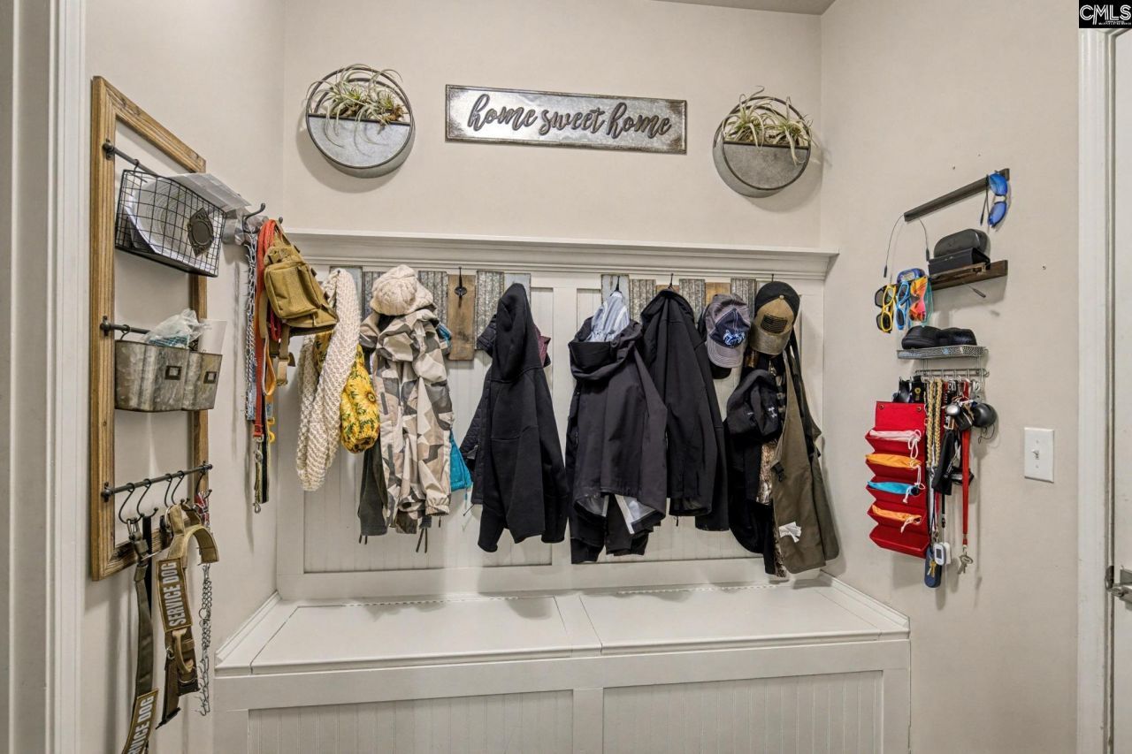 303 Lever Bottom Court  Photo 18