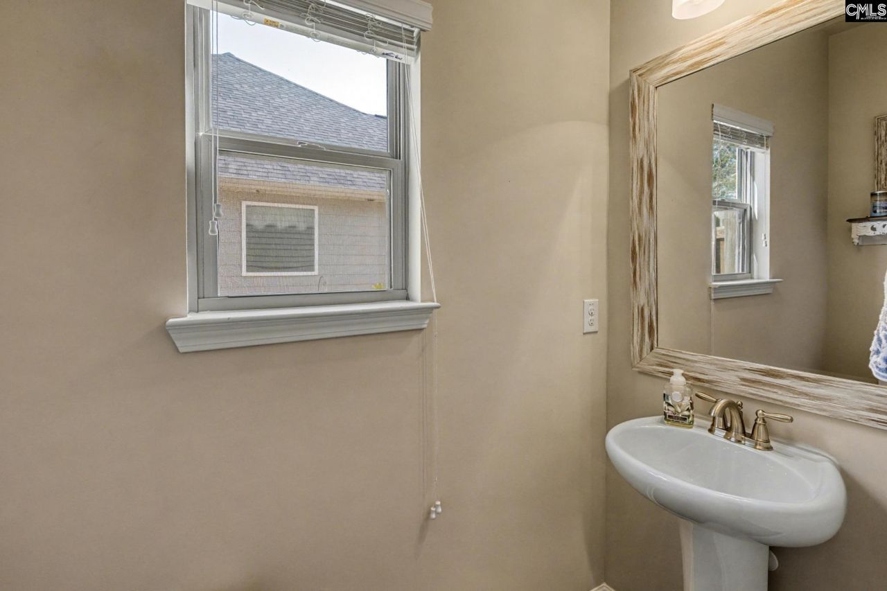 303 Lever Bottom Court  Photo 19