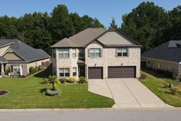 303 Lever Bottom Court  photo 4