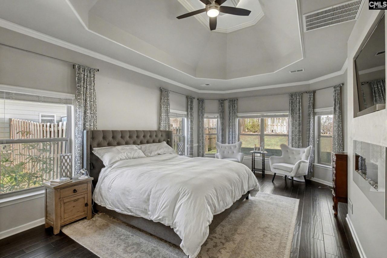 303 Lever Bottom Court  Photo 21