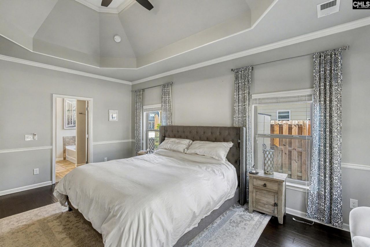 303 Lever Bottom Court  Photo 22