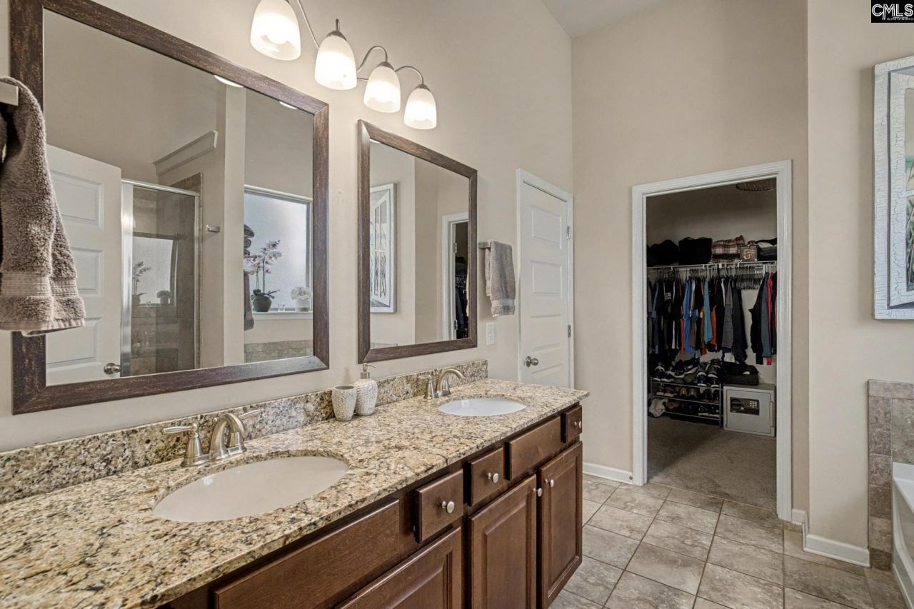 303 Lever Bottom Court  Photo 23