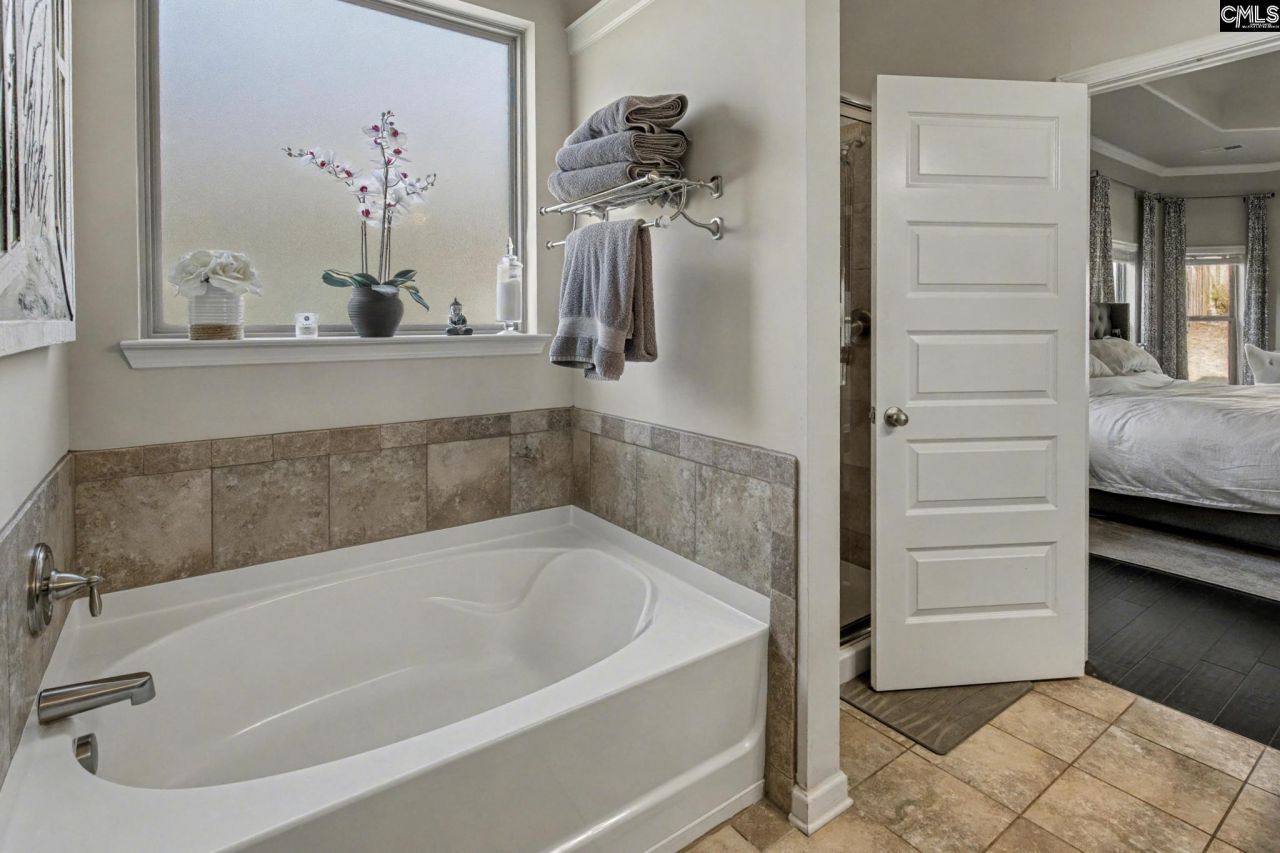 303 Lever Bottom Court  Photo 24