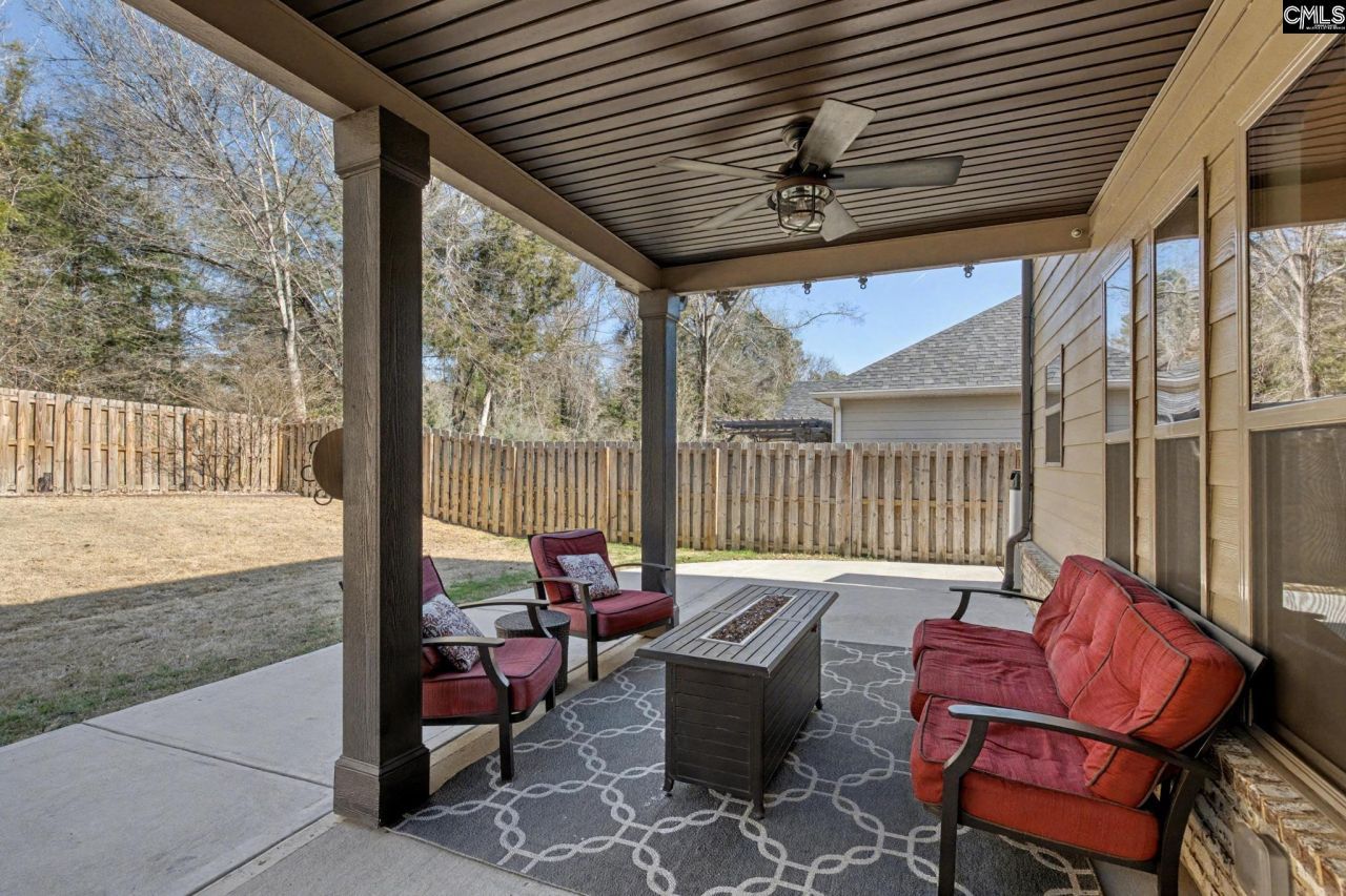 303 Lever Bottom Court  Photo 29