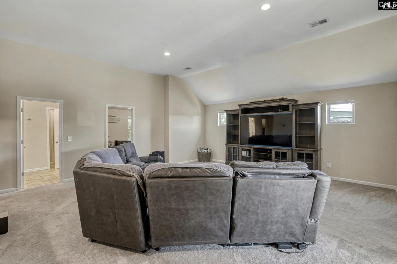 303 Lever Bottom Court  Photo 30