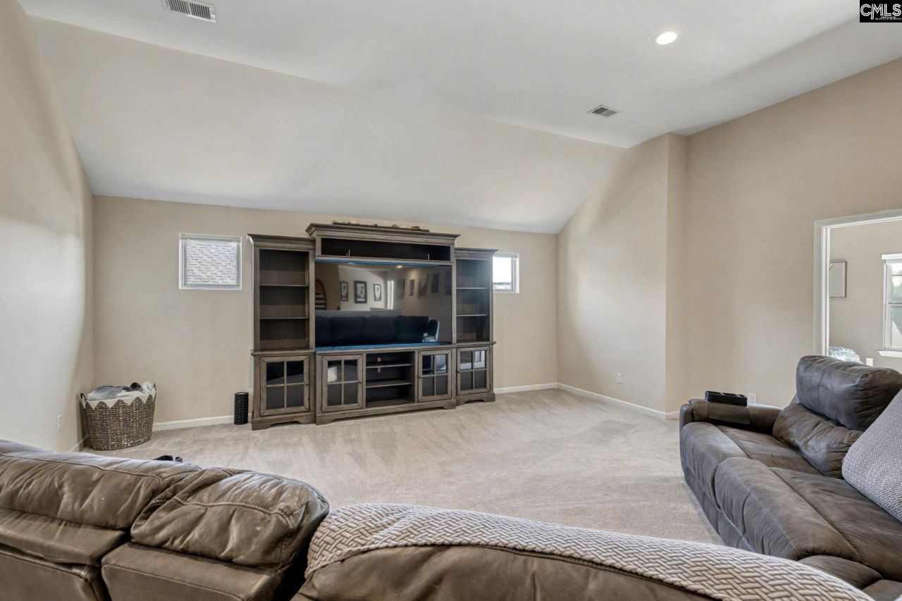 303 Lever Bottom Court  Photo 31