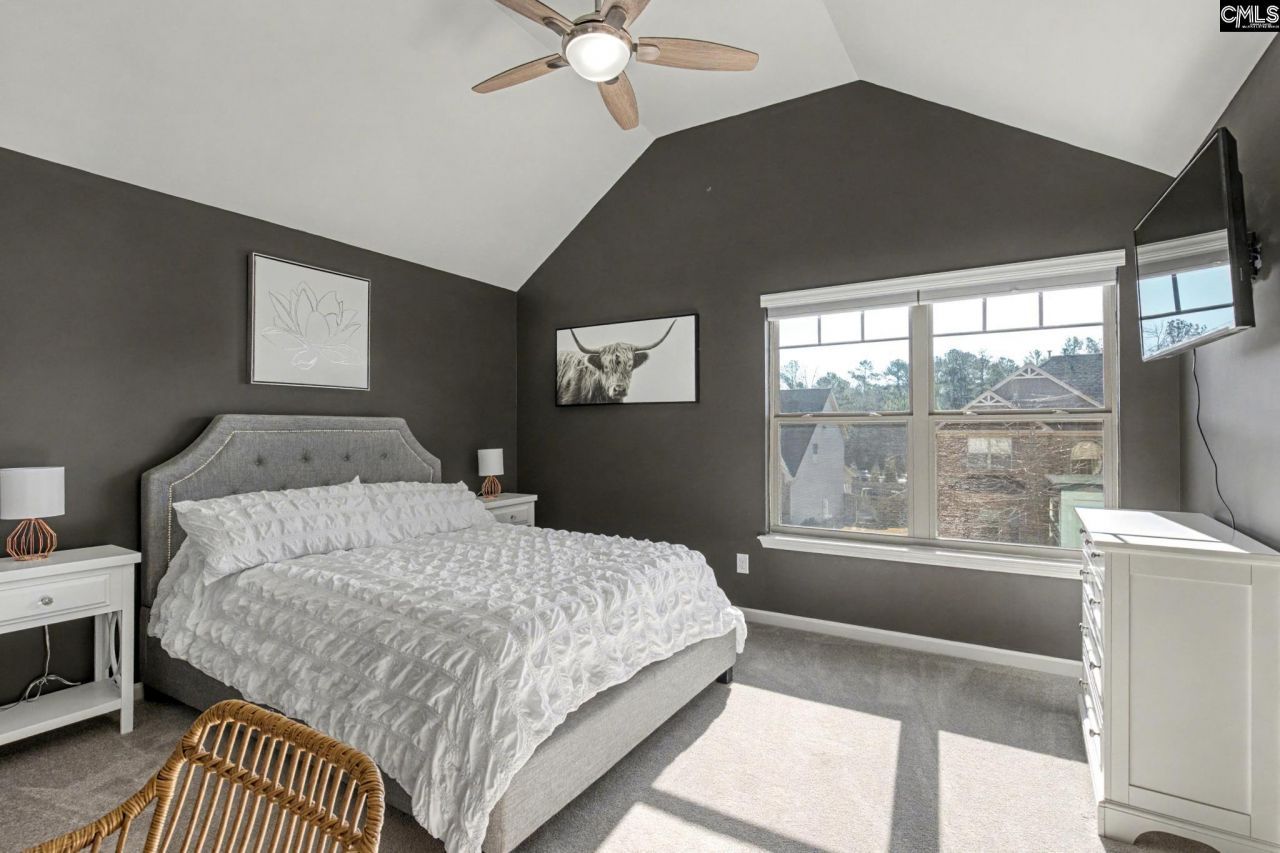 303 Lever Bottom Court  Photo 32