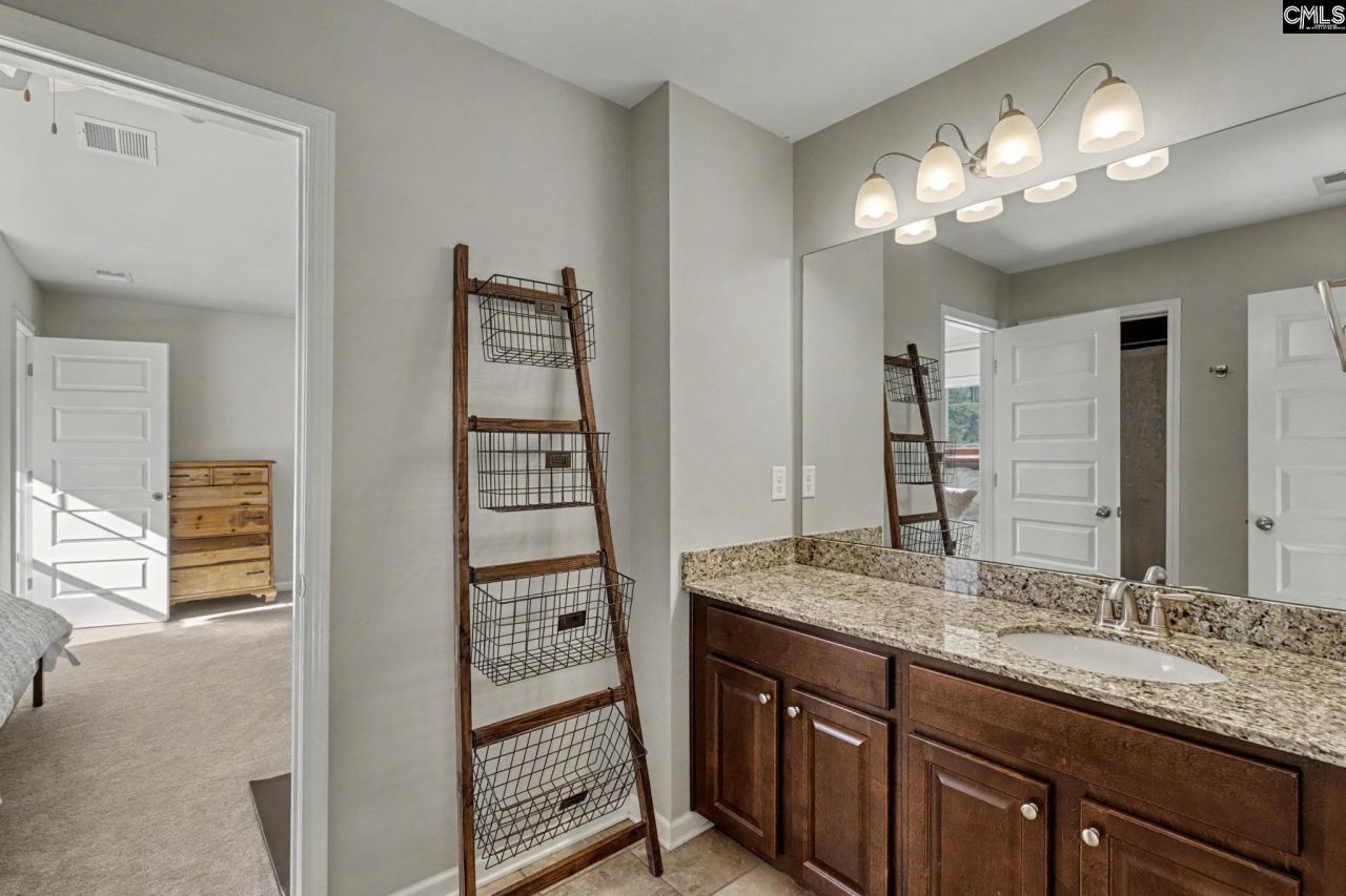 303 Lever Bottom Court  Photo 33